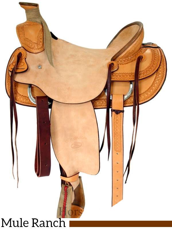 16-billy-cook-mule-saddle-10-2280-70