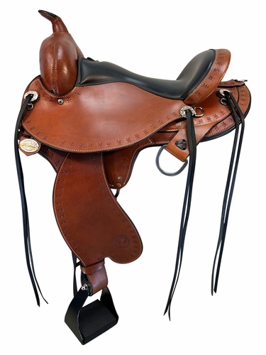 16-inch-used-circle-y-alabama-gaiter-trail-saddle-1581-110