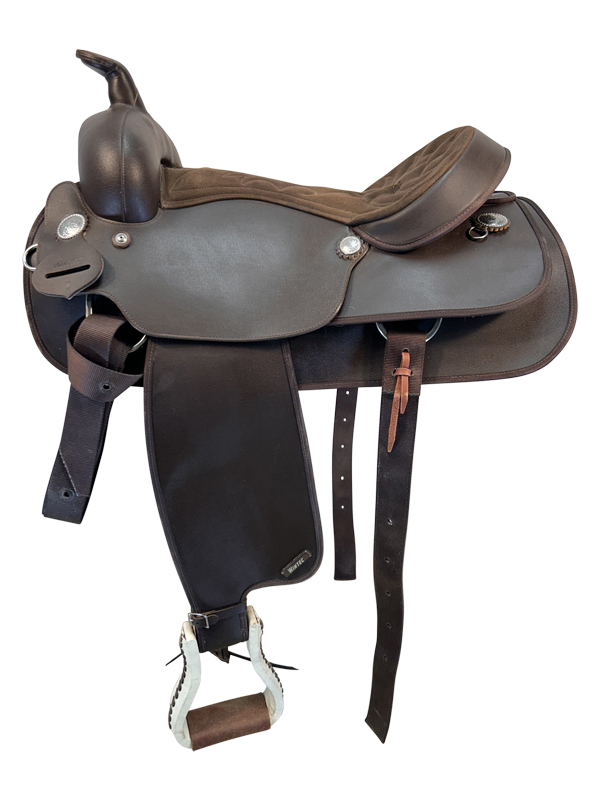 16-inch-used-wintec-trail-saddle-164
