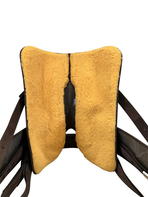 16-inch-used-wintec-trail-saddle-182