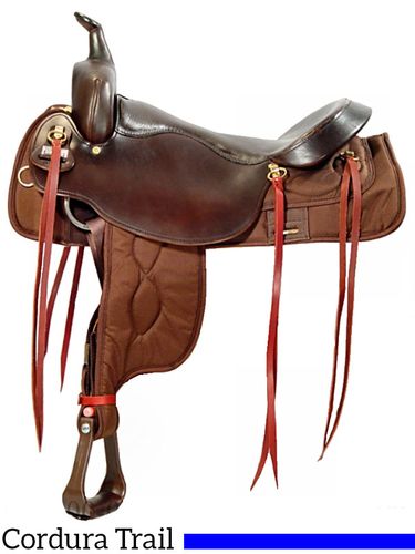 17-1-2-big-horn-draft-cordura-saddle-bh296-69