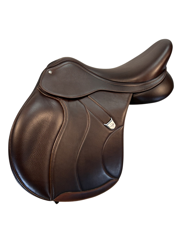 17-inch-used-bates-all-purpose-saddle-58