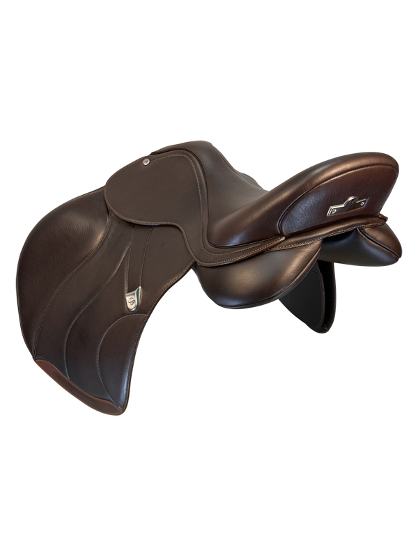 17-inch-used-bates-all-purpose-saddle-64