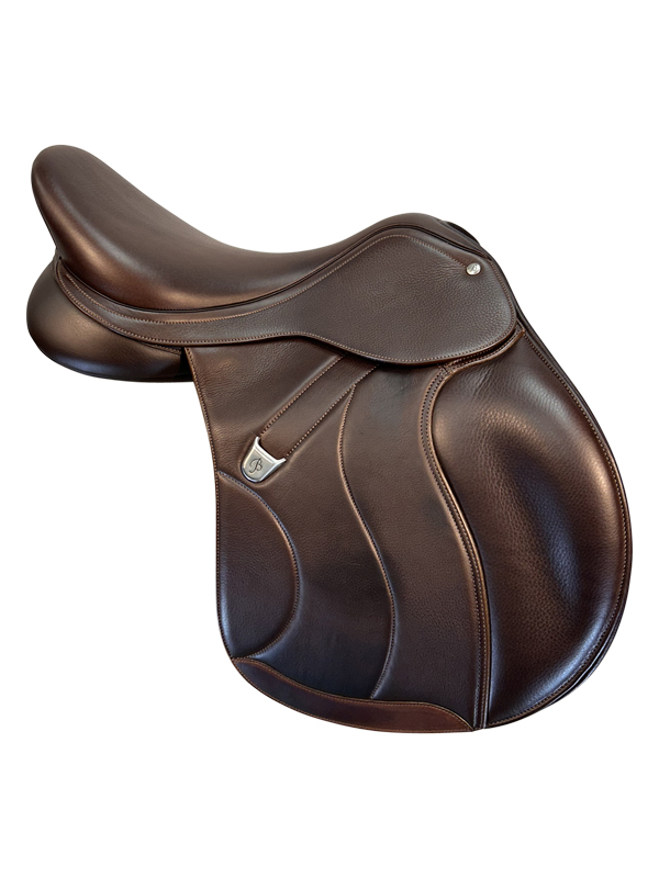 17-inch-used-bates-all-purpose-saddle-68