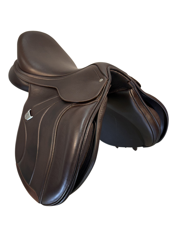 17-inch-used-bates-all-purpose-saddle-72