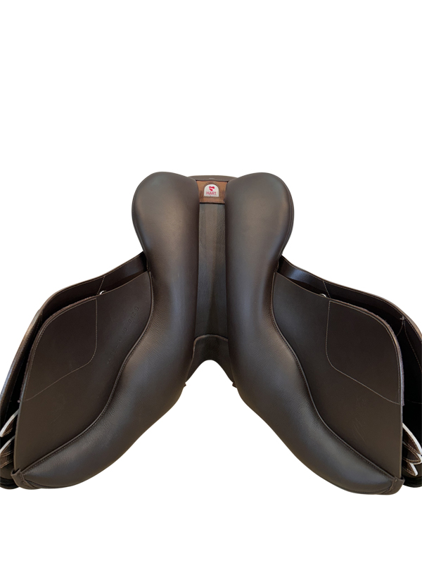 17-inch-used-bates-all-purpose-saddle-76