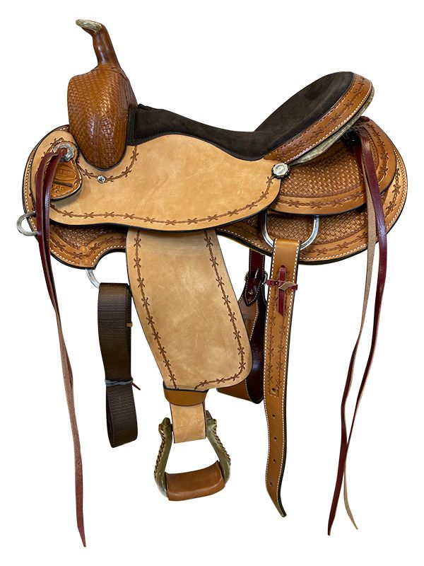 25-to-17south-bend-saddle-co-69