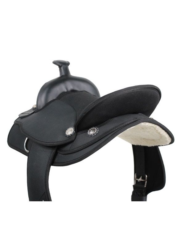 abetta-original-youth-19