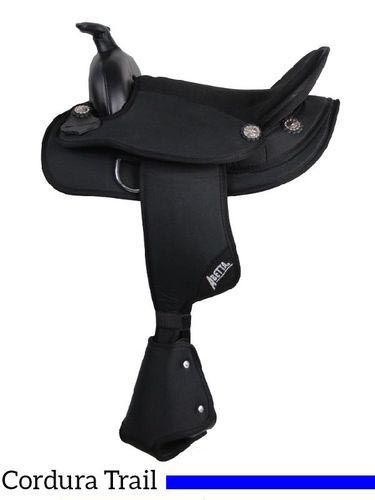 abetta-original-youth-43