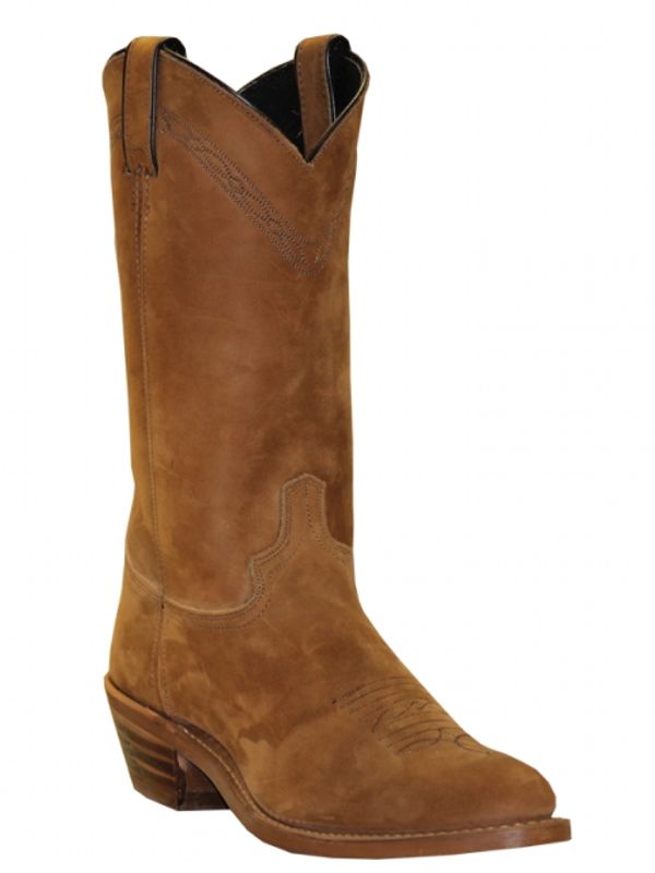 abilene-mens-steel-toe-work-boots-2108st-7