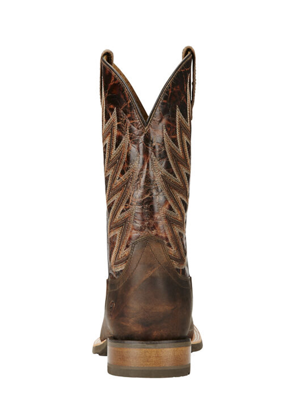 ariat-mens-challenger-127