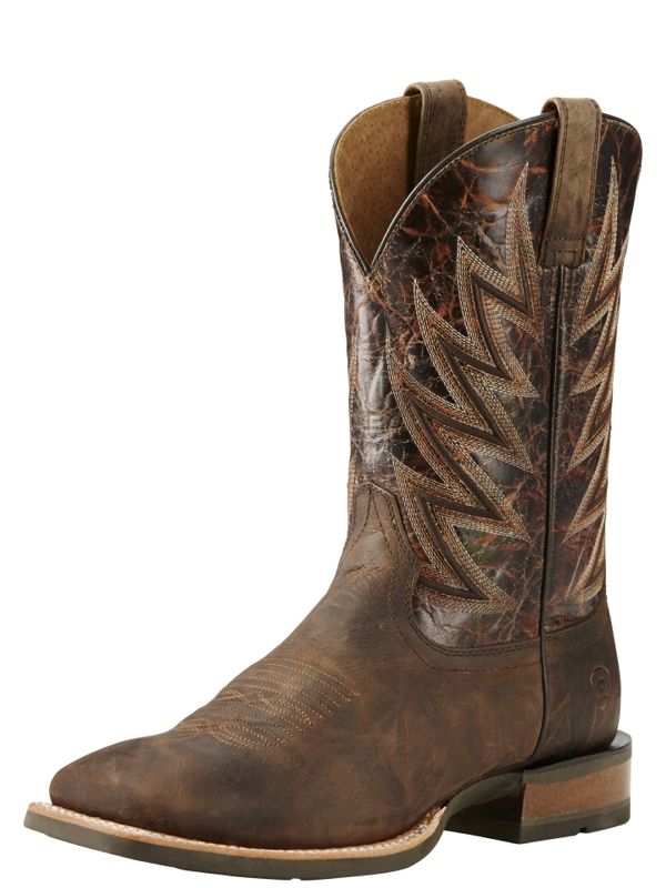 ariat-mens-challenger-128