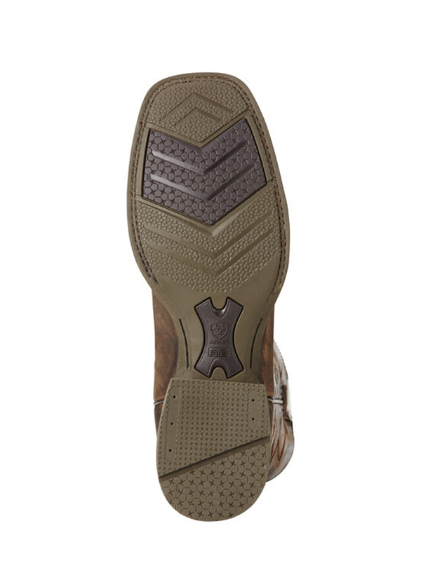 ariat-mens-challenger-140