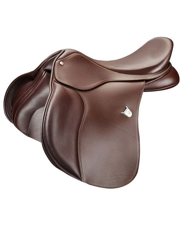 bates-all-purpose-heritage-sc-saddle-002-6