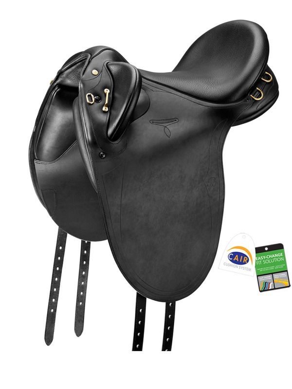 bates-outback-kimberly-saddle-018-w-free-gift-19