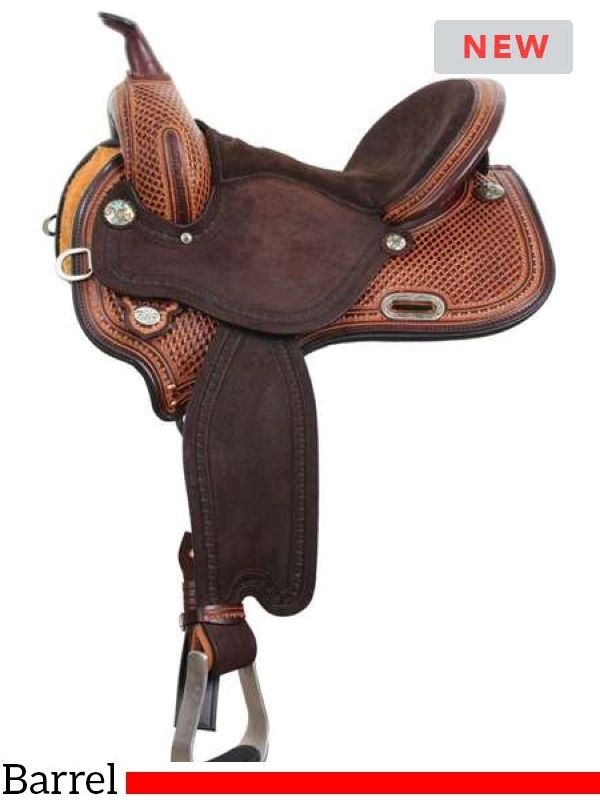 circle-y-kk-big-star-barrel-saddle-1521-14