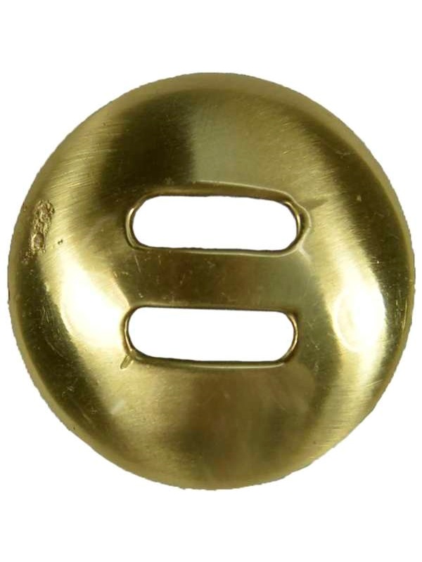 circle-y-stallion-trail-flex2-1559-39