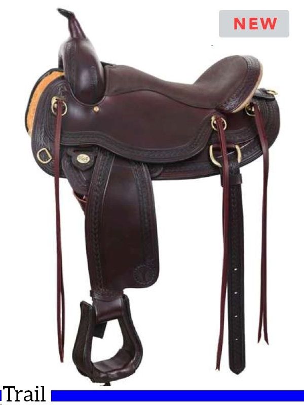 circle-y-stallion-trail-flex2-1559-40