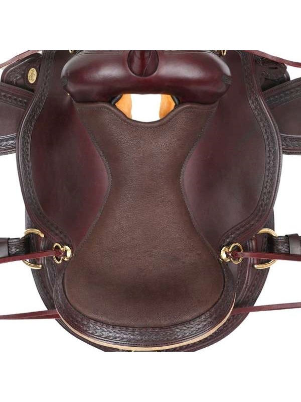 circle-y-stallion-trail-flex2-1559-48