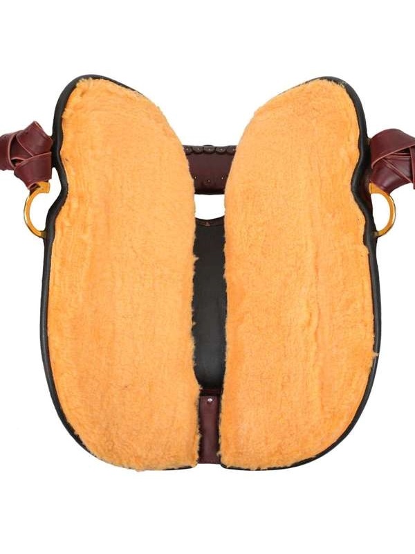 circle-y-stallion-trail-flex2-1559-52