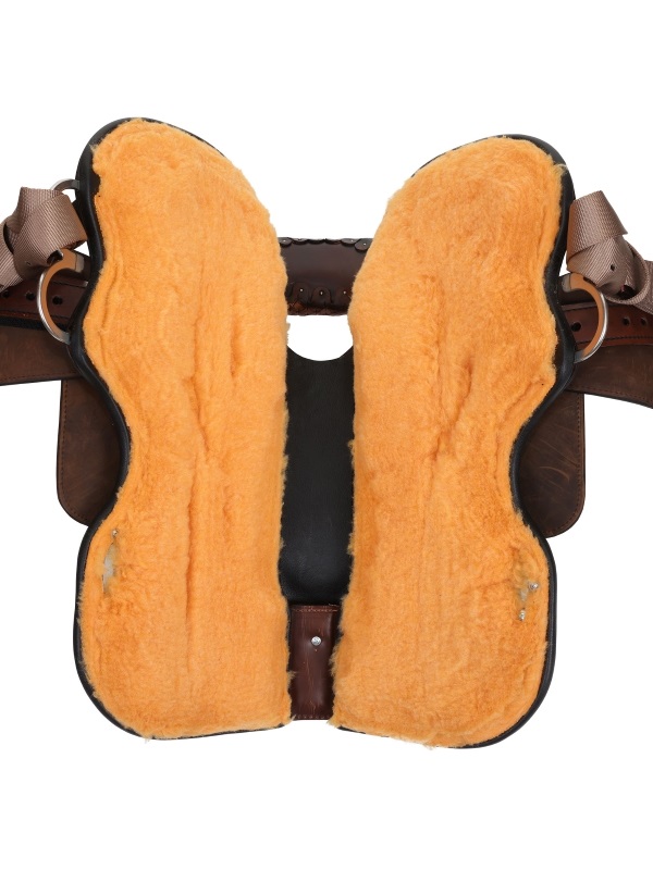 cy-quilted-sunflower-flex2-trail-49