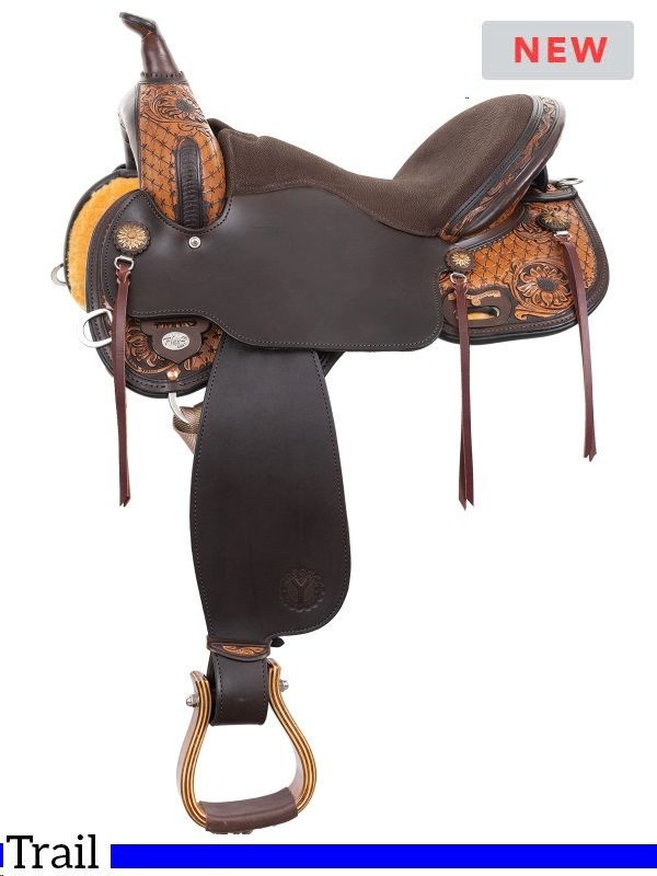 cy-quilted-sunflower-flex2-trail-50