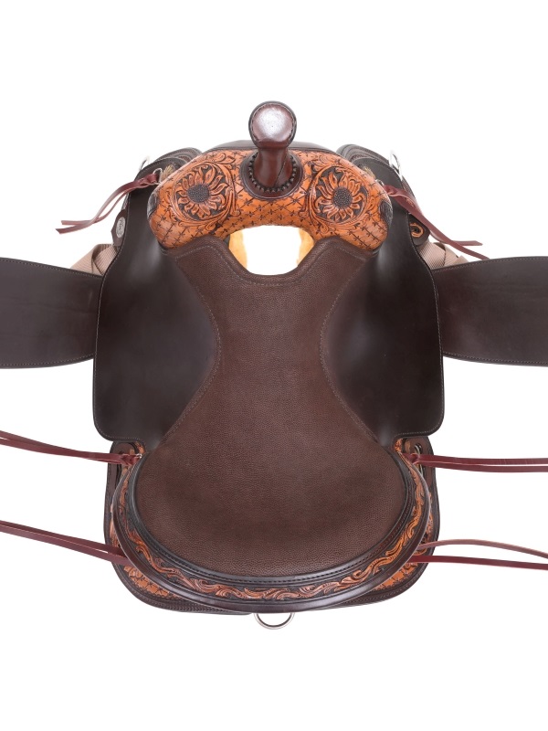 cy-quilted-sunflower-flex2-trail-58