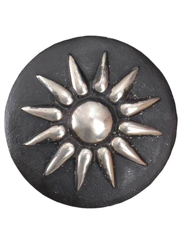 dark-rider-flex2-trail-2473-39