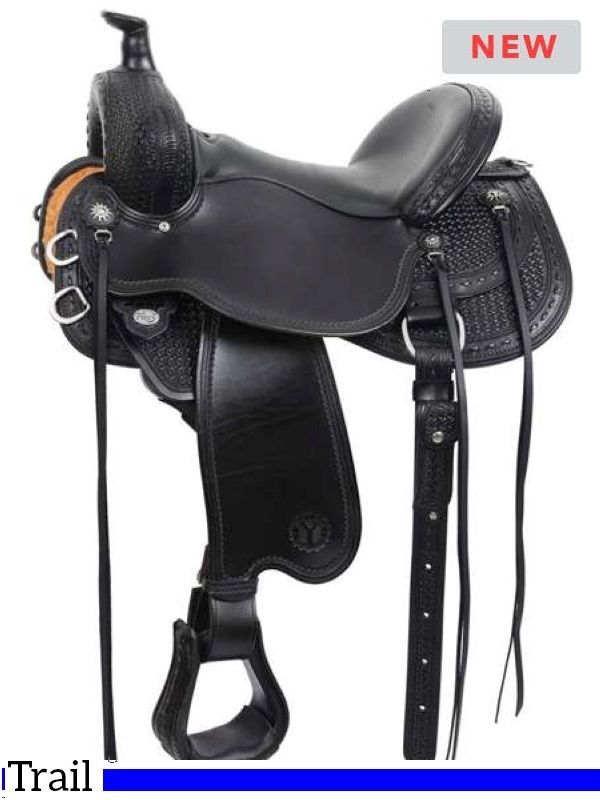 dark-rider-flex2-trail-2473-40