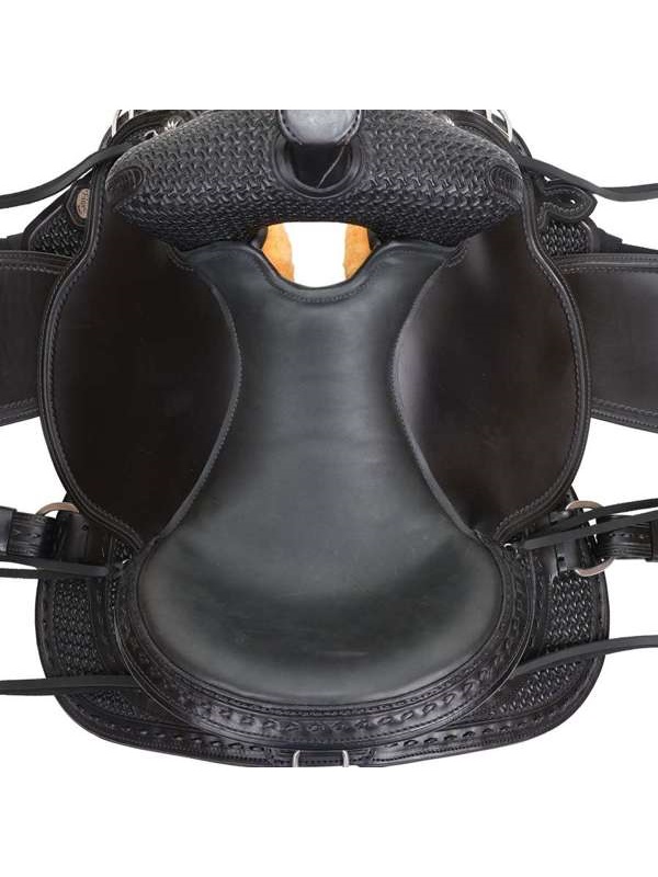 dark-rider-flex2-trail-2473-48