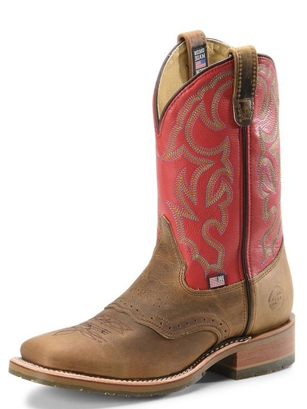 double-h-mens-roger-boots-51