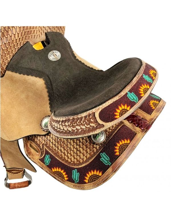 doublet-youth-barrel15862-13