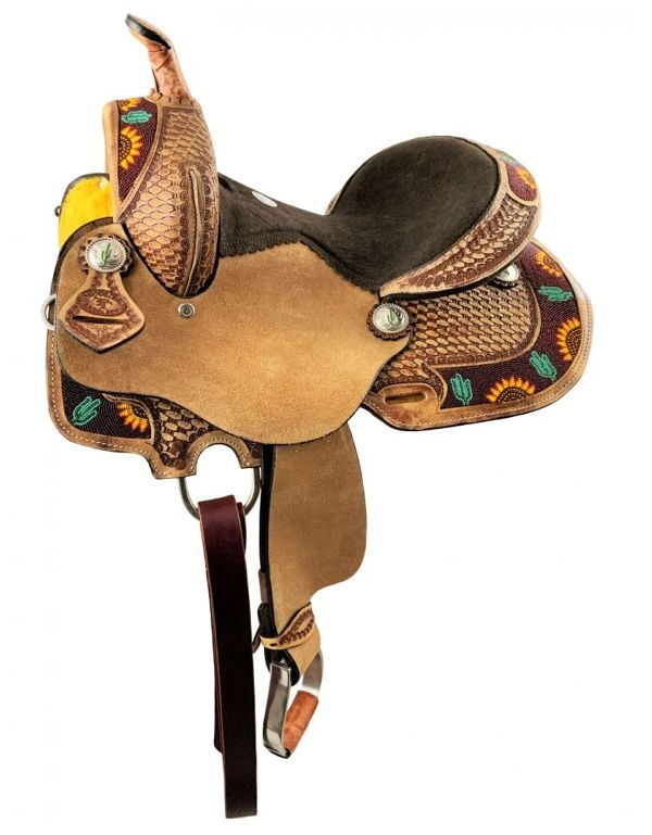 doublet-youth-barrel15862-7