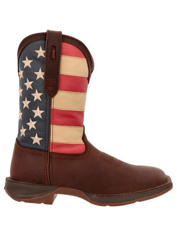 durango-american-flag-boots-db5554-150