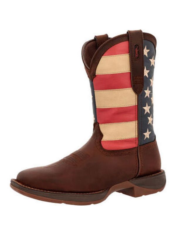 durango-american-flag-boots-db5554-151