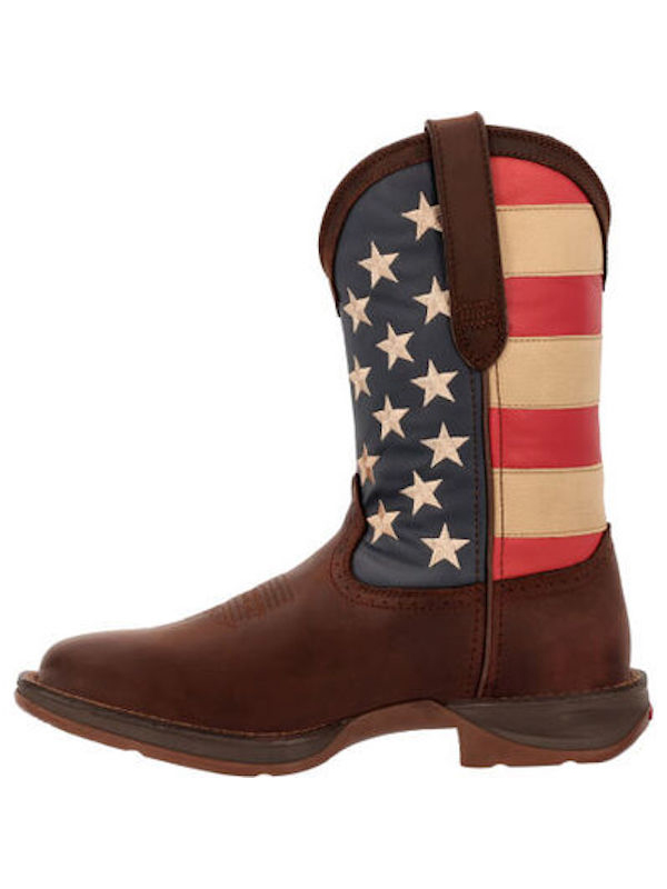 durango-american-flag-boots-db5554-159