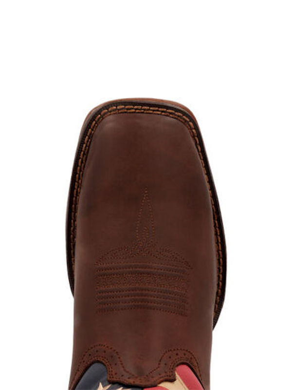 durango-american-flag-boots-db5554-163