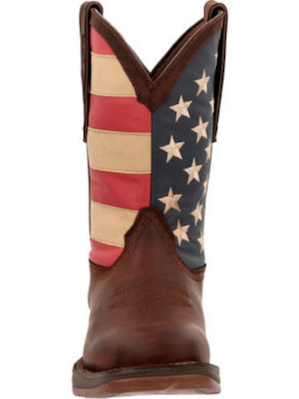 durango-american-flag-boots-db5554-167