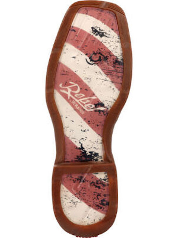 durango-american-flag-boots-db5554-175