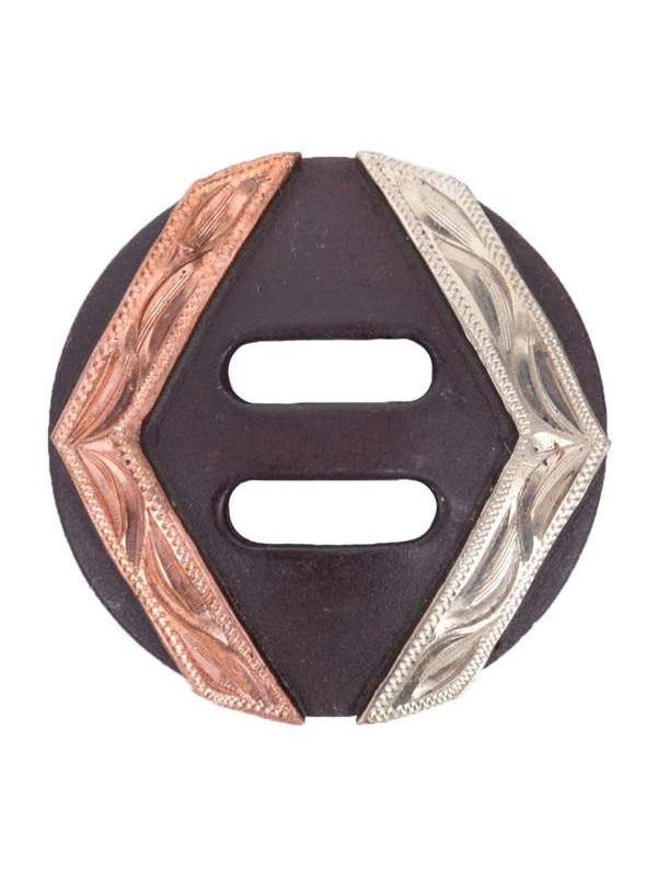 dusty-road-trail-saddle-6822-35