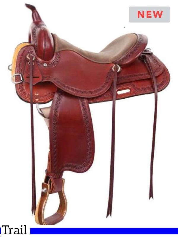 dusty-road-trail-saddle-6822-36