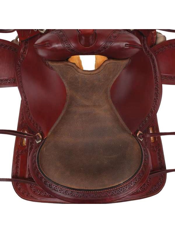 dusty-road-trail-saddle-6822-44