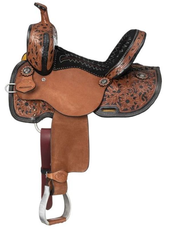 hawley-barrel-saddle-13