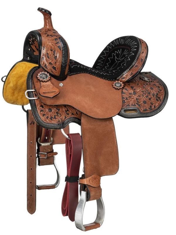 hawley-barrel-saddle-19
