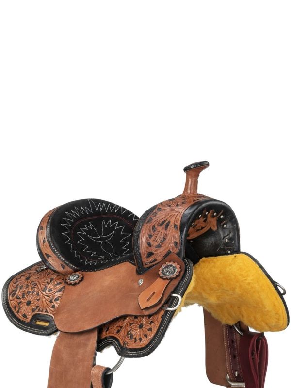 hawley-barrel-saddle-23