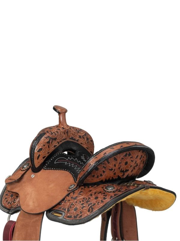 hawley-barrel-saddle-27