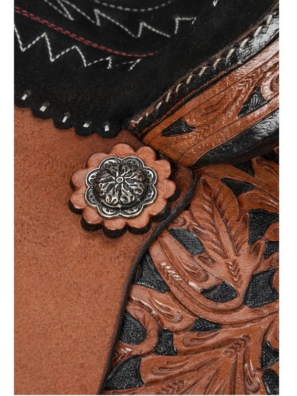 hawley-barrel-saddle-31