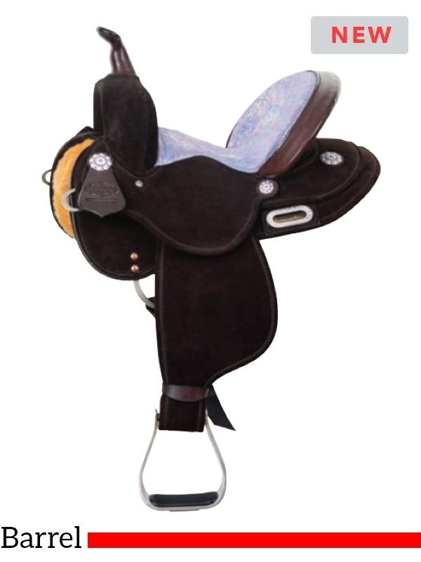 hh-pearl-barrel-6833-5