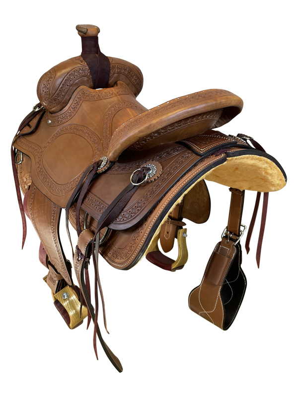 hud-roberts-ranch-saddle-764h-45