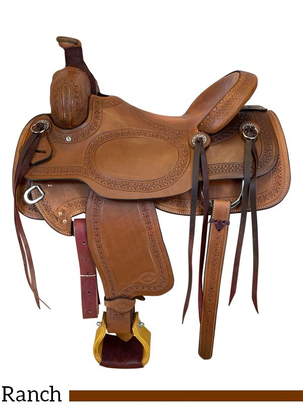 hud-roberts-ranch-saddle-764h-46